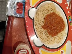 -食其家·牛丼咖喱(日月光中心广场店)