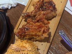-韩热集市(百源店)