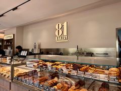 -81BAKERY(大学路店)