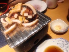 -本逸·割烹料理(湖墅店)
