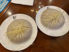 -鸿运酒楼