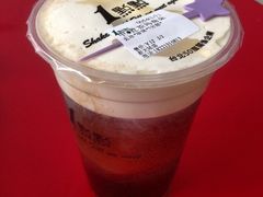iphone_upload_pic-1点点(芦潮港店)