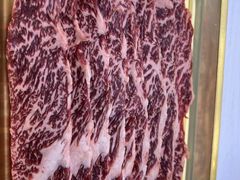 -隐炉和牛烧肉店(群力店)