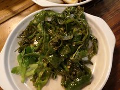-李庄白肉(黉门街店)
