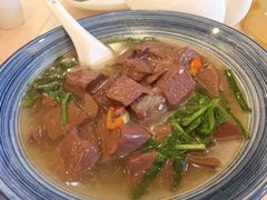 -益利大酒楼(井岸店)