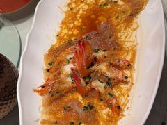 -炊江南·上海菜(国展华漕店)
