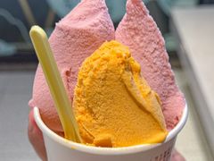 -陕拾叁(北院门创始店)