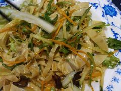 -天津菜馆(南湖店)