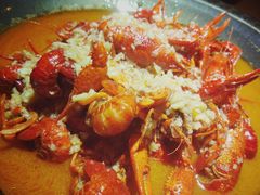 -红盔甲·小龙虾(天钥桥店)