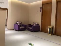 -厦门美莱整形美容医院