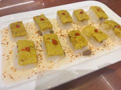 -临潼印象·特色陕菜
