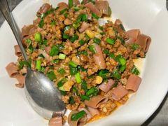 -前海沿·青岛菜(乐客城店)