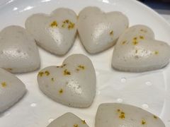 -青螺餐厅·家宴(松雅湖店)