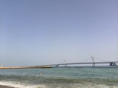-星海广场