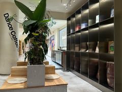 -分子跳动鲜活面包(五一大道店)