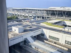 -上海大众空港宾馆