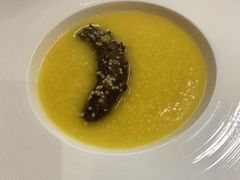 -胡记饭店(保工街店)