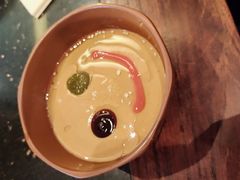 -南门涮肉(通州店)