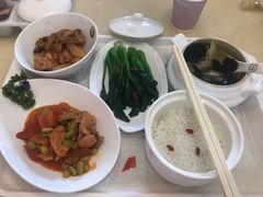 -伊丽莎白妇科医院·早孕检查