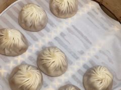 -鼎泰丰(嘉年华•海信广场VILLAGE店)