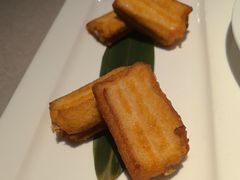 -明州府(文化广场店)