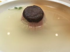 -三林本帮馆(中林街店)