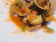 -徐记海鲜(曲江南湖店)