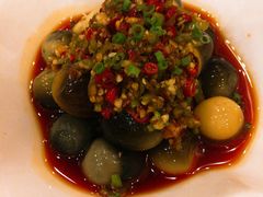 -湘肠香火锅店(团结湖店)