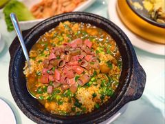 -映像威海·海鲜味道(经区店)