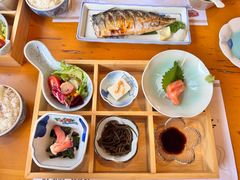 -天正河鲀·河豚亭(大连店)