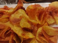 -小湘旺(唐家岭店)