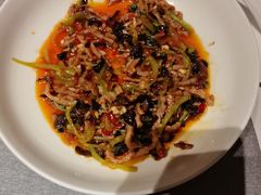 -柴门头啖汤·经典川菜·慢火汤品(锦城万达店)