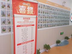 -睿趣疯狂机器人·乐高·编程·STEM(橡树湾中心)