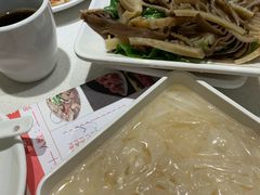 -古乐牛香·鲜牛肉牛杂火锅(新区店)