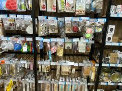 -帝玛进口精品超市D-MART