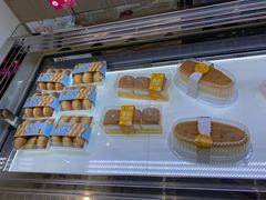 -味多美(江桥万达店)