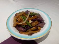 -凯鸽酒楼(大同振兴街店)