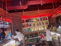 -阿卡贝拉音乐汇(印象城店)