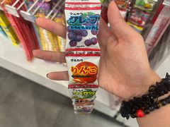 -凯德广场(武胜路店)