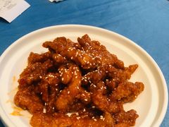 -阿毛饭店(和义路店)