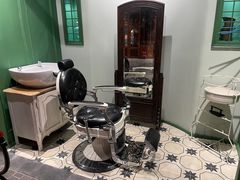 -淮国旧H22·中古店