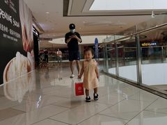 -海底捞火锅(龙湖北京大兴天街店)