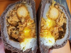 -纯坊佳哥手作(江汉路店)