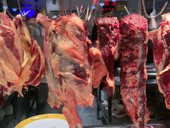 -潮汕大目牛肉火锅(皇岗旗舰店)
