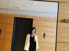 -马哥孛罗香港酒店