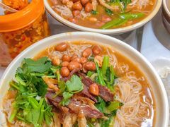 -沿江海南菜·文昌鸡祖师爷(大东海店)