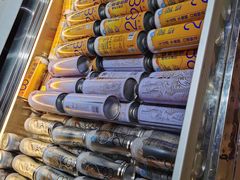 -盒马鲜生(大成店)