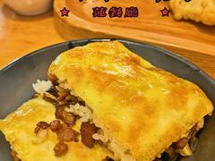 -莲餐厅·湖北菜·潜江小龙虾店(愚园路店)