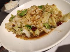 -毛家饭店·湖南鱼鲜(齐鲁软件园店)