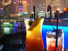 -罗斯福色戒酒吧(外滩店)